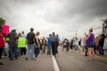 Whose Streets? - Trailer
