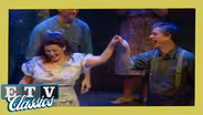 Susannah by Carlisle Floyd (1998)