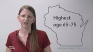 Fast Facts: Obesity in Wisconsin