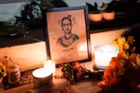 Ruth Bader Ginsburg to be immortalized as statue in Brooklyn