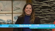Tiffany Becker, MD