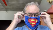 A Dr. Mark Essay