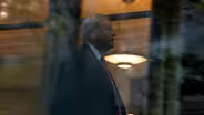 Menendez helping Qatar in new bribery claims