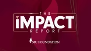 The Impact Report | 201
