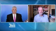 Author Scott Deitche examines the history of organized crime