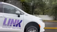 New LINK program aims to attract new GRTC passengers