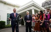 What both sides want out of the debt ceiling negotiations