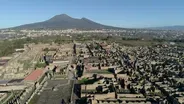 Last Days of Pompeii