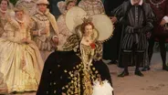 The Lost Colony Outdoor Drama