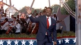 A Capitol Fourth 2026 Host Alfonso Ribeiro: asset-mezzanine-16x9