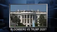 MetroFocus: September 17, 2018