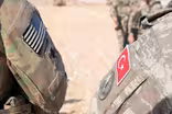 Panetta: Leaving Syria is ‘knife in the back’ for Kurds