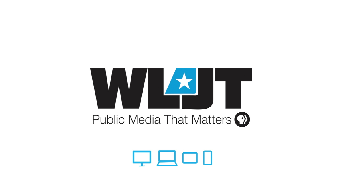 West TN PBS WLJT Passport PBS