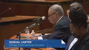 Alderpeople Grill CTA President on Safety, Reliability