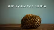 BMI Presents: She Who Has No Master(s)