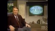 New Tech Times 219