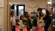 Why Childcare Costs a Fortune (But Teachers Earn So Little)