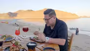 Season 14 Preview