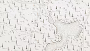 Preview | How Pine & Coal Powered the Revolution
