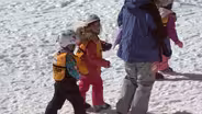 French Swiss Ski School
