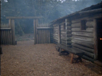 Fort Clatsop: asset-mezzanine-16x9