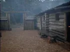 Fort Clatsop