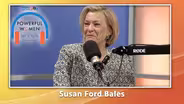 Susan Ford Bales