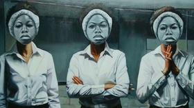 Video thumbnail: Detroit Performs Creating with Purpose