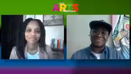 Roshaun Davis