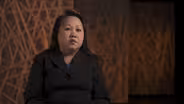 Dr. Mai Na Lee