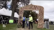 This festival aims to bridge the urban-rural divide