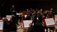 Jonathon Heyward Conducts Schumann: Preview
