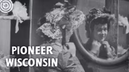Wisconsin’s Traditional Industries and Wild Harvests