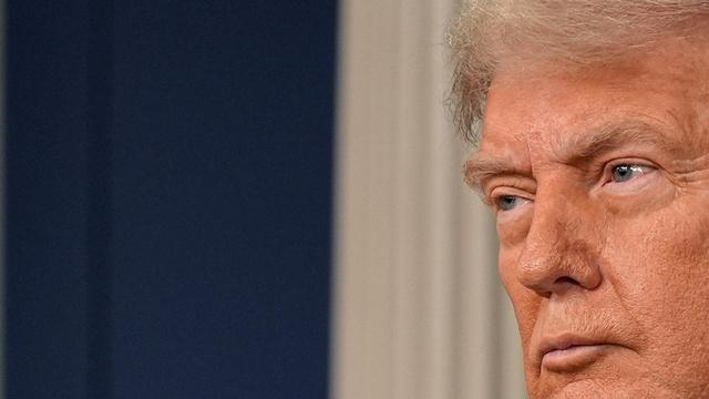 News Wrap: Judge blocks order to end birthright citizenship