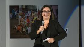 Video thumbnail: RTP 180 RTP 180 | Homegrown: Kelly Pfrommer