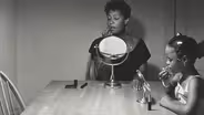 Our Selves: Photographs by Women Artists from Helen Kornblum