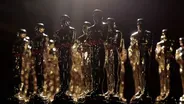 Awards & Diversity; MTG for VP?