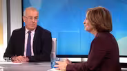 Brooks and Marcus on impact of Biden impeachment inquiry