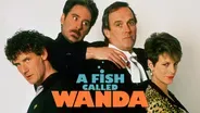 A Fish Called Wanda