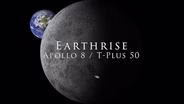 Earthrise - Dec. 21