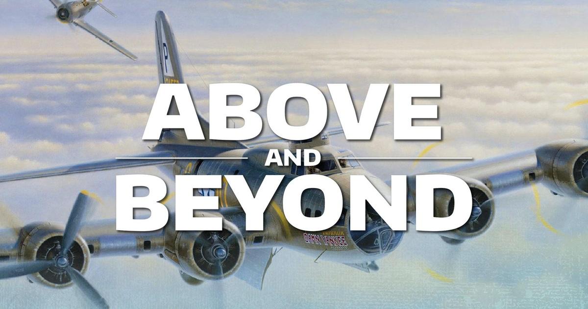 above-and-beyond-pbs