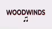 Woodwinds