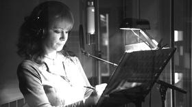 Video thumbnail: Country Music “Don’t Get Above Your Raisin’” (1984 – 1996)