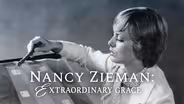 Nancy Zieman: Extraordinary Grace