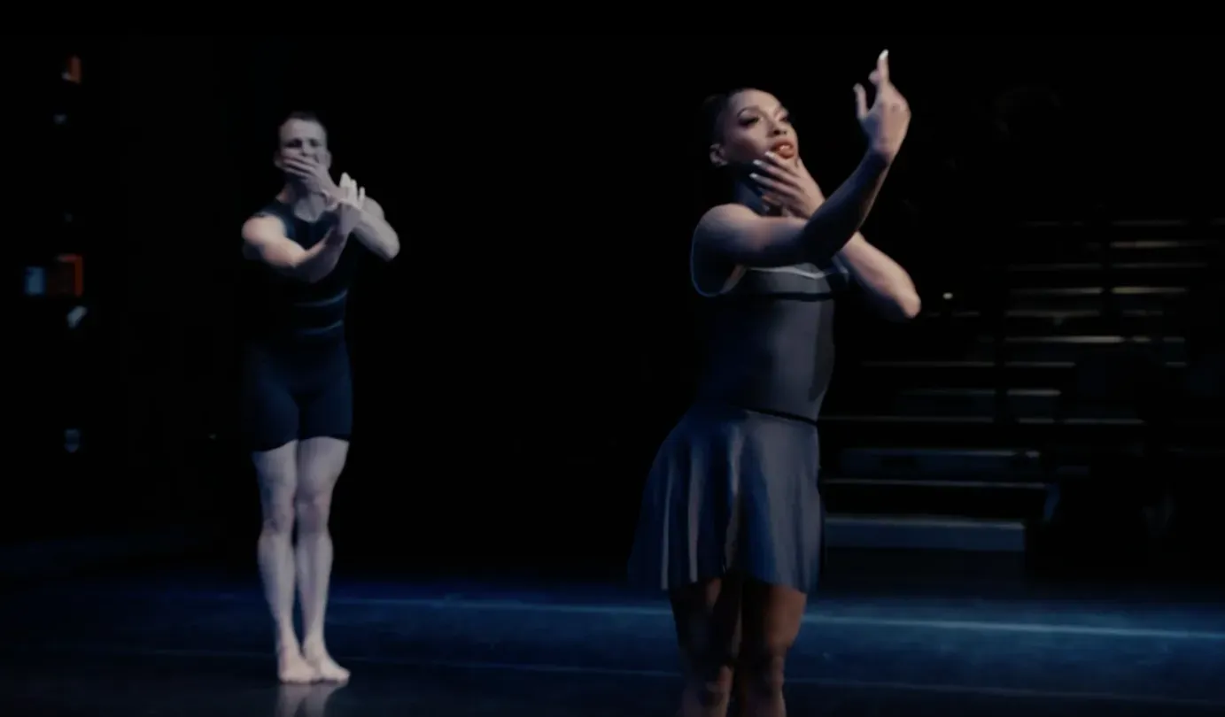 Anything Goes, image size:1383x810