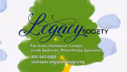 National Estate Planning Week
