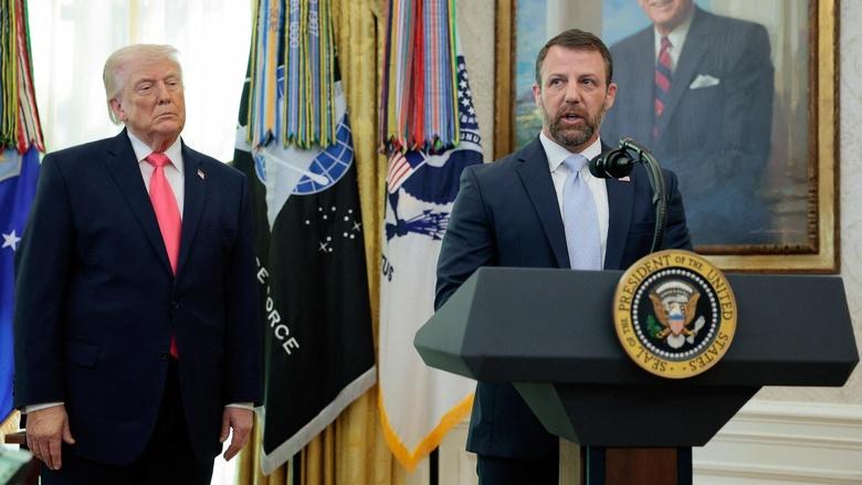 PBS NewsHour Image
