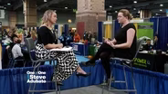 How Do Librarians Feel About Book Banning in NJ?