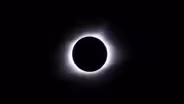 Prepping for the 2024 Solar Eclipse