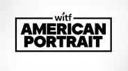 WITF American Portrait Special